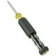 thumbnail image 3 of Desarmador Magnetico Puntas Klein Tools Torx 27 en 1 32307, 3 of 3