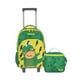 thumbnail image 1 of MOCHILA XTREM LINCON PACK 4XT GREEN DINO, 1 of 6