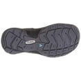 thumbnail image 5 of KEEN Women's Astoria West Open Toe Sandal, 5 of 7