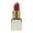 23 Leigh, variant on Tom Ford Lip Color Sheer '30 Camilla' 0.07Oz/2g New In Box