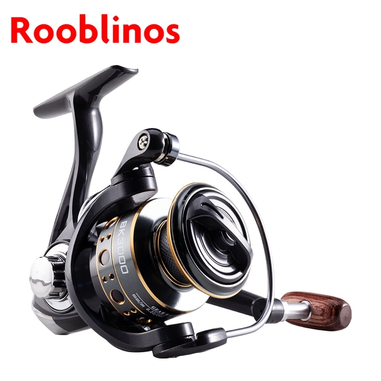 reel shimano 2500 STL2500HGFK Stella FK Spinning Z-Man 5 Inch DieZel MinnowZ -:Golden Boy Budget-friendly trout and panfish for anglers who want On Sale