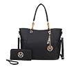 EMB Black