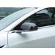 thumbnail image 2 of 1 par de cubiertas de espejo de coche para TUNC Sencillez, 2 of 5