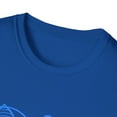 thumbnail image 3 of Clean Beach Fresh Sun Graphic Umbrella Novelty Tees, 3 of 8