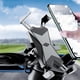 thumbnail image 5 of Labymos Motocicleta eléctrica Paseo Vehículo A prueba, 5 of 8