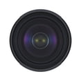 thumbnail image 4 of Tamron 28-75mm f/2.8 Di III RXD Lens for Sony E +Deal-expo accessories, 4 of 6