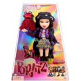 thumbnail image 1 of 2025 Muñeca de moda Bratz Original, 2 trajes, póster, Meygan, Polly, KUMI, Nevra, Kiana, regalo de cumpleaños para niñas, juguetes coleccionables de edición limitada, 1 of 5