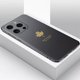 thumbnail image 5 of Funda Para iPhone 16 Pro Max Plus Hoja De Arce+mica, 5 of 8