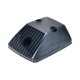 thumbnail image 1 of 1pcs Front Turn Signal Lamp Lens Shell A4638260057 For W463 G-class G500 G55 G63 G65 1986-2018 Gloss Black, 1 of 5
