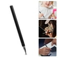 thumbnail image 3 of Shisuyan Stylus Pen for Tablet Stainless Steel Drawing Utility 1Pcs, 3 of 8