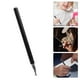 thumbnail image 1 of OUNONA Stylus Pen Universal Capacitive Para Pantalla Táctil Precisión Y Control Suave, 1 of 8