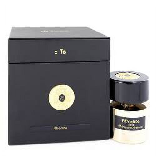 Tiziana Terenzi Afrodite Extrait de Parfum Spray por Tiziana Terenzi Tiziana Terenzi Model
