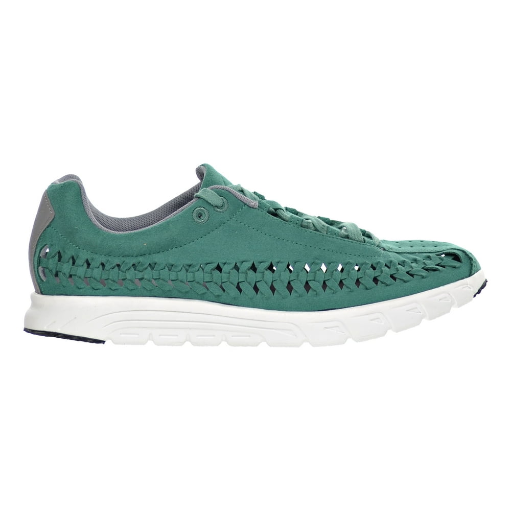 nike woven shoes mens