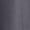 Dark Gray, variant on G4Free Flurrylux Womens Sweatshirts Fleece Lined Half Zip Mock Neck Cropped Pullover Winter Fashion Outfits Clothes