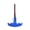 H6, variant on Wrench Tool with Comfortable Grip T-Handle Hexagonals Wrench Tool for Various Application Professional Use
