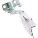 thumbnail image 2 of Hood Hinge Driver Side For 2004-2008 Ford F-150 | Lincoln Mark LT, 2 of 9
