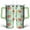 Strawberry (58)-new_12, variant on Strawberry 30 Oz Tumbler with Handle Lid and Straw, Stainless Steel Double Walled Vacuum Insulated Cup, Cute Anniversary Wedding Birthday Gifts Tumbler for Women Men Friends Outdoor Indoor