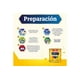 thumbnail image 5 of Enfamil Premium Etapa 1 Lata con 300 g, 5 of 6