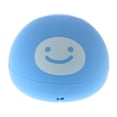 thumbnail image 2 of Soporte Diseño Perezoso Sostenedor para Tableta Teléfono Portàtil Uversal Accesorios Azul Macarena Soporte para teléfono móvil, 2 of 8