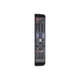 thumbnail image 4 of Control Compatible Samsung Smart Tv Netflix Amazon Universal, 4 of 10