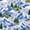 Color 1, variant on Peel and Stick Wallpaper Sedona Wall Mural 23.6in x 9.8ft Self Adhesive Removable Wall Paper Renter Friendly Wallpaper for Nursery Bedroom Cabinets