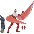 thumbnail image 1 of Hasbro Marvel Legends Series 6 pulgadas Coleccionable Marvel Avengers  Avengers, 1 of 1