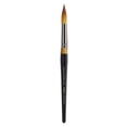 thumbnail image 1 of Pincel artístico KINGART Premium Original Gold 9020-20 Ultra Round, 1 of 1