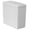 White, variant on Duravit Starck 3 Toilet Tank White