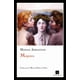 thumbnail image 1 of Mujeres Impedimenta 9788493655013, 1 of 2