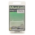 thumbnail image 4 of Mustad Elite Tube Jig Head, 1/16 oz, 3/0 Hook, Plain, 4 of 6