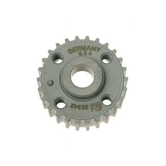 Crankshaft Gear - Compatible with 1998 - 2005 Volkswagen Beetle 1999 2000 2001 2002 2003 2004