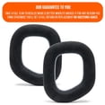 thumbnail image 6 of Corsair HS80 Earpads - WC FreeZe Cooling Gel, 6 of 25