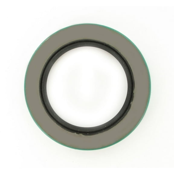 SKF Engine Crankshaft Seal Automotive Specialty Parts