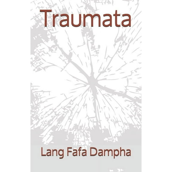 Traumata (Paperback)