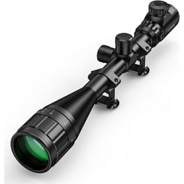 LEUPOLD リューポルド VX-1スコープ 3 －９×４０ｍｍ ライフルスコープ リューポルトVX-3i 3.5-10X40mm