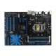 thumbnail image 1 of Placa madre ASUS P7P55 LX LGA 1156 Intel P55 DDR3 ATX, 1 of 4