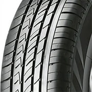 JK Tyre UX Royale A/S All Season 215/60R16 95V Passenger Tire