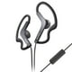 thumbnail image 1 of Audífonos Sony MDR-AS200/BLK Negro, 1 of 2