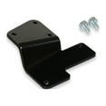 thumbnail image 2 of Holley 145-131 Drive By Wire Accelerator Pedal Bracket, 2 of 6