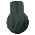 thumbnail image 4 of Barra Landmine para adultos, barra giratoria de suelo para ejercicios de prensa y leñadores Negro, 4 of 8