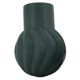 thumbnail image 5 of Barra de cobertura de pelota,Accesorio de barra para barra de pesas de 2 pulgadas para gimnasio en casa,Soporte para balón de béisbol con barra para peso muerto,Accesorios y repuestos para, 5 of 8