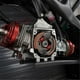 thumbnail image 4 of Racing Heavy Duty Mini Moto Clutch Pad for Mini Pocket Dirt Bike ATV Motor 43cc 47cc 49cc 2-Stroke E, 4 of 5