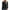 Black, variant on Aloohaidyvio Women's Summer Long Sleeve Crewneck T Shirt 2025 Spring Basic Loose Knit Going Out Tops