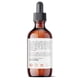 thumbnail image 5 of Aceite de Ricino Teddie Organics Orgánico Prensado en Frío 100% Puro 120 ml para Cabello Piel Pestañ, 5 of 6