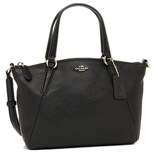 coach tote canada