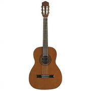 Stagg Music C537 Acoustic Guitar