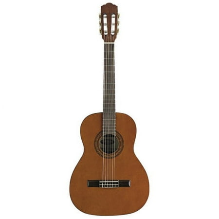 Stagg Music C537 Acoustic Guitar