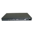 thumbnail image 2 of Routeur Utilisé Cisco 2503 – Routeur Réseau Compact Serial/ISDN, 2 of 3