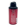 thumbnail image 4 of Spray corporal Bath & Body Works Bourbon, 110 ml, paquete de 3 para hombres, 4 of 4