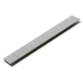 thumbnail image 1 of Dewalt Power Tools 18g Galvanised Staples, 1 of 1